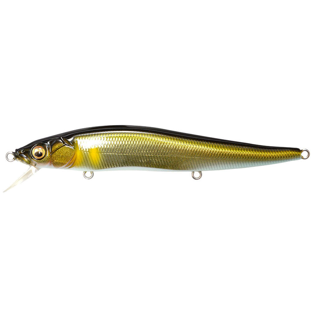 Megabass Vision Oneten LBO Takumi Seochi Ayu