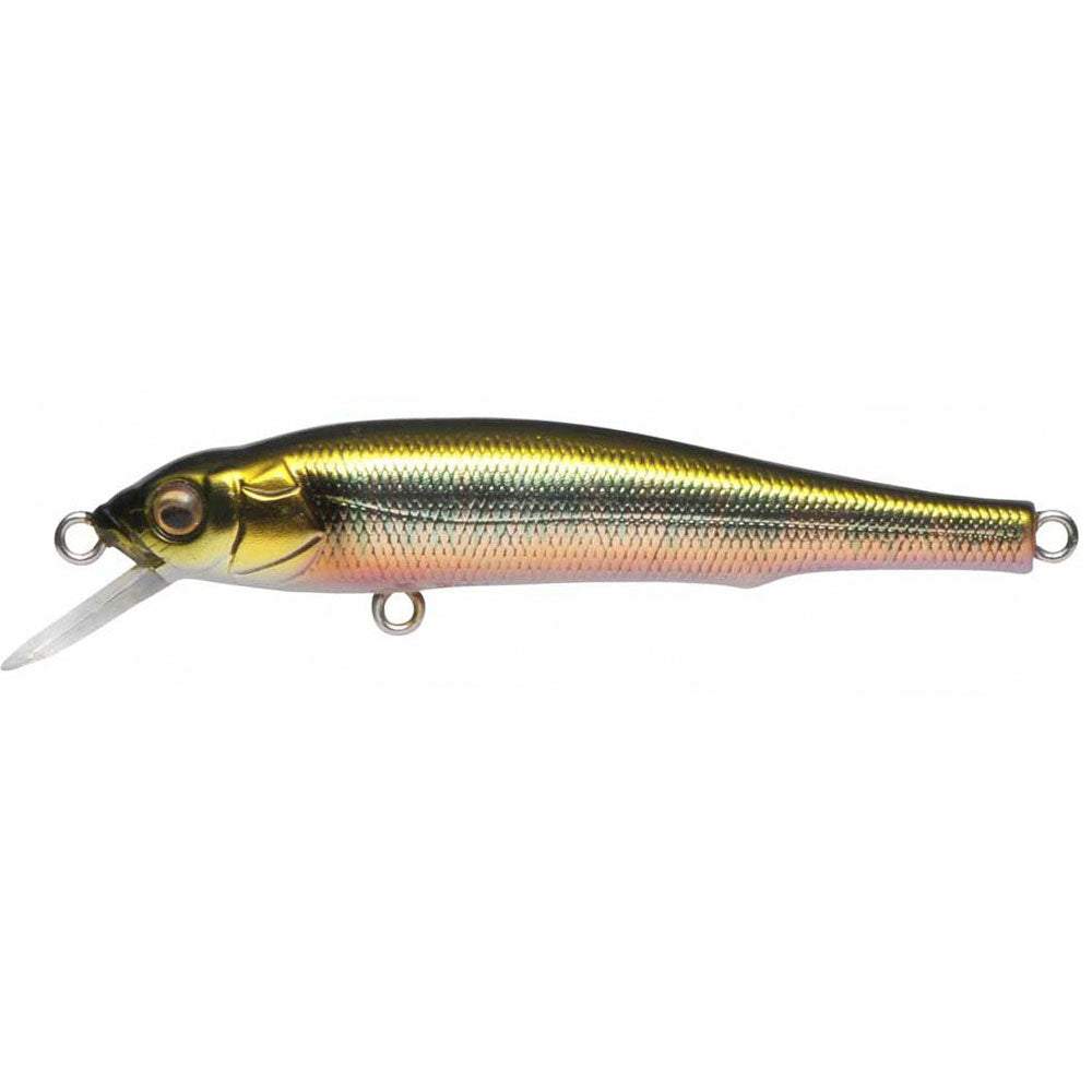 Megabass X 70 SP Wagin Oikawa