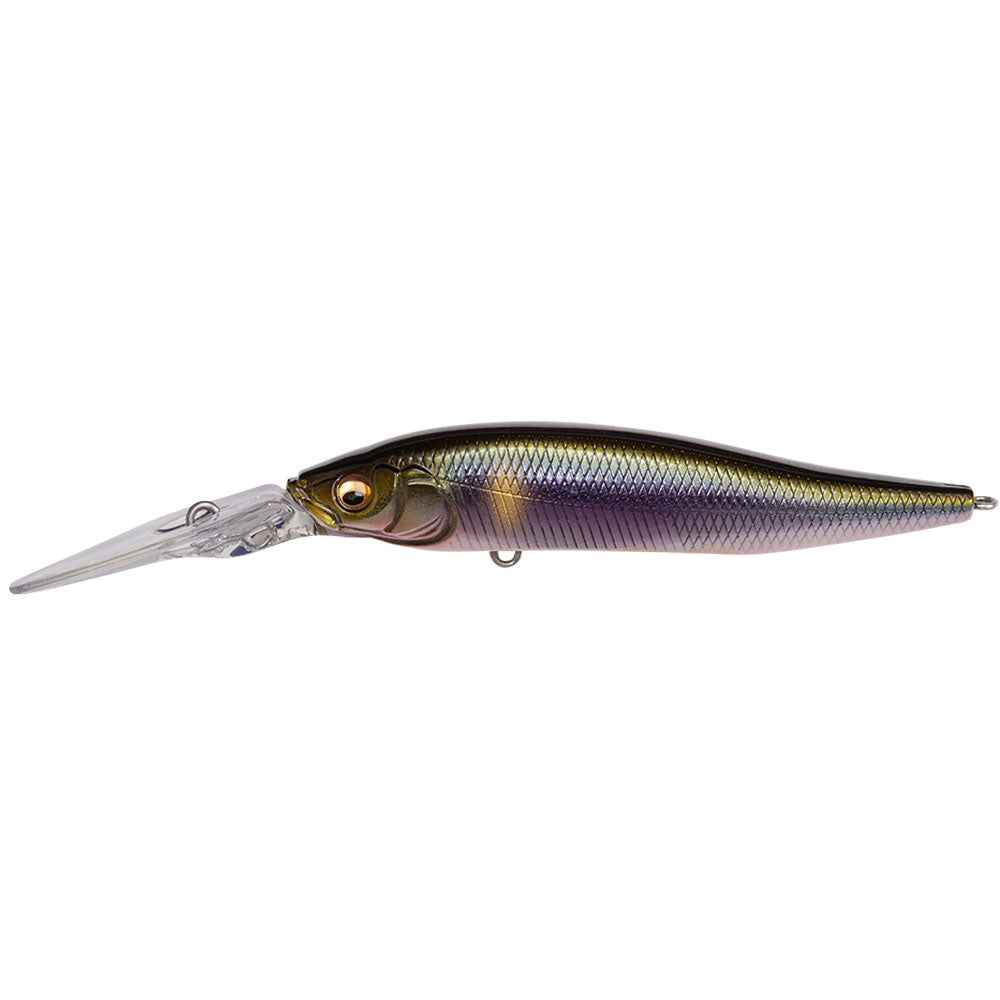 Megabass X 75 2 Nanahan Wagin Ito Ayu