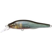 Avis de Michael sur le produit X-80 Trick Darter FA Kisyu Ayu