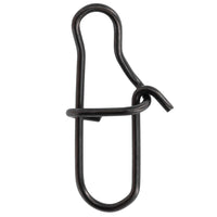 Avis de Anonym sur le produit Sensual Duo Lock Snap #2 / 18 kg