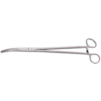 Avis de Anonym sur le produit Plier | Gebogen 20.3 cm / 8"
