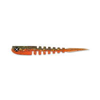 Avis de Thomas sur le produit Shaky Lui 10 cm Chili in Truffle