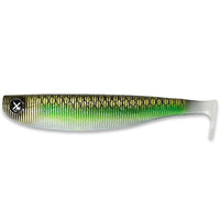 Avis de Marco L sur le produit Fat Lui 11 cm Carpe Nostra