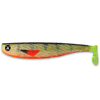 Avis de Sebastian sur le produit Fat Lui 14 cm Fake Perch