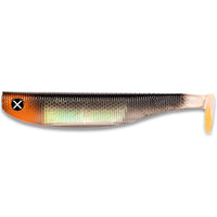 Avis de Frank sur le produit Fat Lui 14 cm Razor Roach (Flash Series)