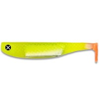 Avis de Jörg sur le produit Fat Lui 18 cm Sour Snapper (Flash Series)
