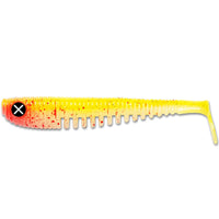 Avis de Robert sur le produit King Lui 10 cm Chainsaw Cheesecake