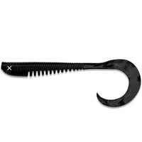 Avis de Andrej sur le produit Loopy Lui 25 cm Black & Black