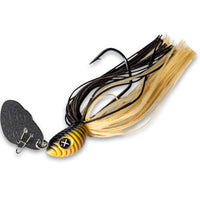 Avis de Jean m sur le produit Razor Lui 1/0 / 10 g / Snitchy di Funghi