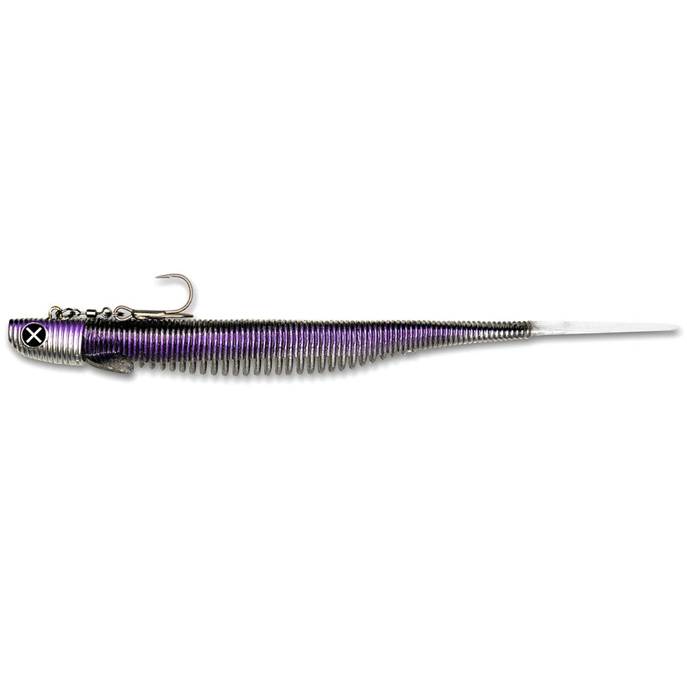 Monkey Lures Stalking Lui 25 cm Ugly Duck