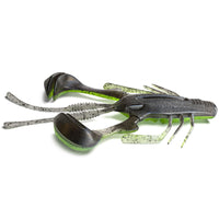 Avis de Sascha sur le produit CRD 30 / 3.0" / 7.6 cm / C-05