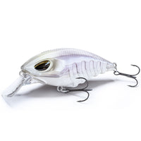 Avis de Marvin sur le produit CRNK SR 7.5 cm / 19.2 g / S-11