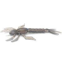 Avis de Sebastian sur le produit DRGN 35 / 3.5" / 8.9 cm / C-36