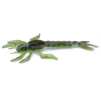 Avis de Thomas sur le produit DRGN 30 / 3.0" / 7.6 cm / C-05