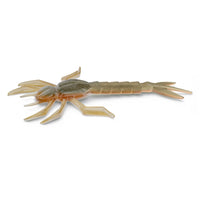 Avis de Dirk sur le produit DRGN 30 / 3.0" / 7.6 cm / C-29