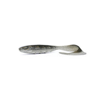 Avis de Friedrich sur le produit GHST JNR 65 / 6.5" / 16.5 cm / C-01