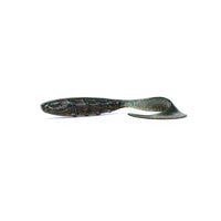 Avis de Andreas sur le produit GHST JNR 50 / 5" / 13 cm / C-04