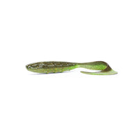Avis de Anonym sur le produit GHST JNR 35 / 3.5"/ 9 cm / C-05