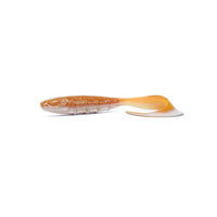 Avis de Wilhelm sur le produit GHST JNR 50 / 5" / 13 cm / C-06