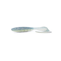 Avis de Thomas sur le produit GHST JNR 35 / 3.5"/ 9 cm / C-12