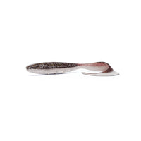 Avis de Oliver sur le produit GHST JNR 50 / 5" / 13 cm / C-14