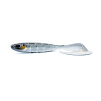 Avis de Maximilian sur le produit GHST 100 / 10" / 25.5 cm / P-01