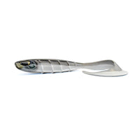 Avis de Anonym sur le produit GHST 100 / 10" / 25.5 cm / P-02