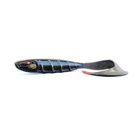 Avis de Peter sur le produit GHST 120 / 12" / 30.5 cm / P-03