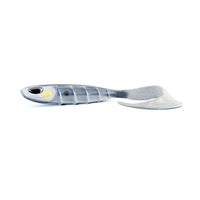 Avis de Anonym sur le produit GHST 80 / 8" / 20 cm / P-06