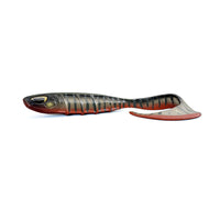 Avis de Anonym sur le produit GHST 80 / 8" / 20 cm / P-07
