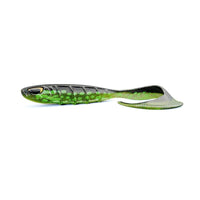 Avis de Mathias sur le produit GHST 100 / 10" / 25.5 cm / P-08