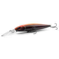 Avis de Susanne sur le produit MD MX 2.0 95 Medium Runner / Mittelläufer / S-26