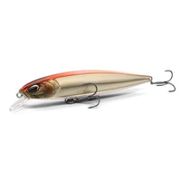 Avis de Luis sur le produit MD MX 2.0 80 Shallow Runner / Flachläufer / S-21