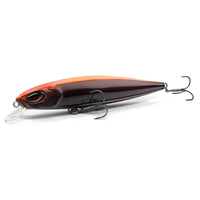 Avis de Customer sur le produit MD MX 2.0 95 Shallow Runner / Flachläufer / S-26