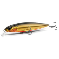Avis de Rene sur le produit MD MX 2.0 110 Shallow Runner / Flachläufer / S-29