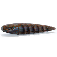 Avis de Marvin sur le produit ND 3.0" / 7.6 cm / C-17