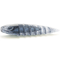 Avis de Jerrik sur le produit ND 2.5" / 6.4 cm / C-20