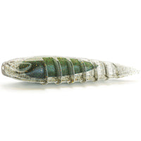 Avis de Myriam sur le produit ND 2.5" / 6.4 cm / C-21