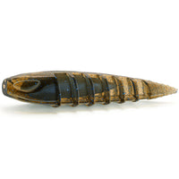Avis de Jonas sur le produit ND 2.5" / 6.4 cm / C-22