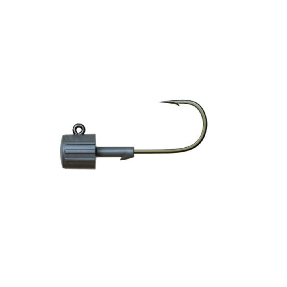 Nays ND Head (Lead) sur brochetperche.fr