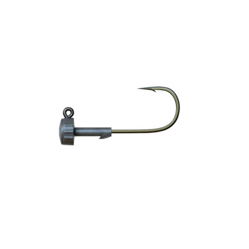 Nays ND Head (Lead) sur brochetperche.fr