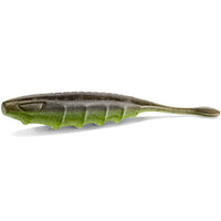 Avis de Lennart sur le produit Nays NDL 3.5" / 8.9 cm / C-05