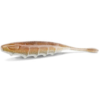 Avis de Anonym sur le produit Nays NDL 3.5" / 8.9 cm / C-06