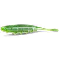 Avis de Anonym sur le produit Nays NDL 3.5" / 8.9 cm / C-07
