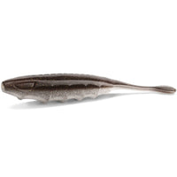 Avis de Petra sur le produit Nays NDL 4.3" / 10.9 cm / C-14