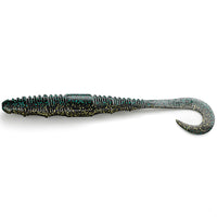 Avis de Lukas sur le produit Nays RVN 4.0'' / 10.2 cm / C-04