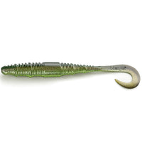 Avis de Anonym sur le produit Nays RVN 3.0'' / 7.6 cm / C-05