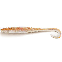 Avis de Oliver sur le produit Nays RVN 4.0'' / 10.2 cm / C-06