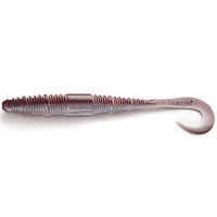 Avis de "Dennis" sur le produit Nays RVN 3.0'' / 7.6 cm / C-13
